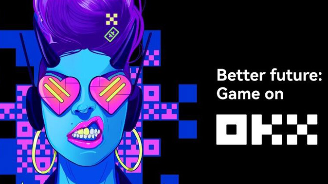 零风险模拟演练